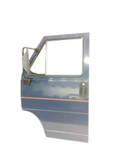 PORTE AVANT GAUCHE CITROEN C25