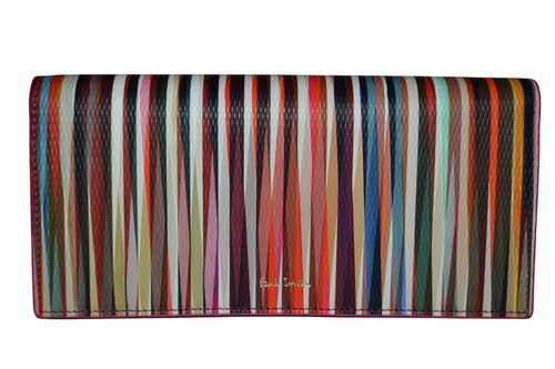 Paul smith principal femmes - principal,