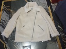 Veste Bombardier ZARA - Double