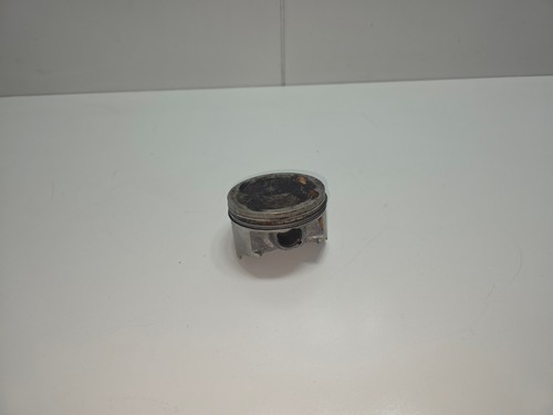 Piston origine suzuki - piston,