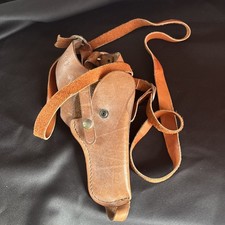 WW 2 / vietnam war US ARMY