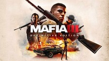 Mafia 3 Definitive Edition Digital key for Gog (Pc)