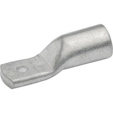 Klauke 6SG10 Cosse de câble