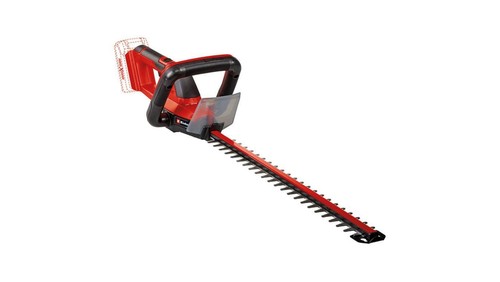 Taille haie 51cm - taille-haie, 18v