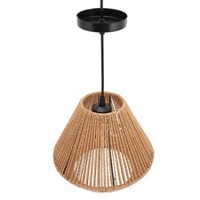  Abat Jour Chambre Plafonnier