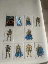 IMAGE PANINI SFC STICKER