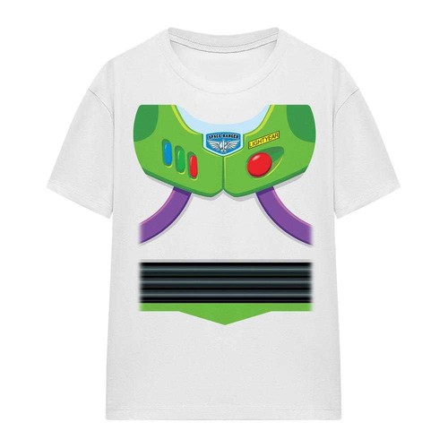 Toy story t shirt - toy, t-shirt