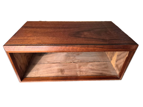 Phase linear wooden - phase,