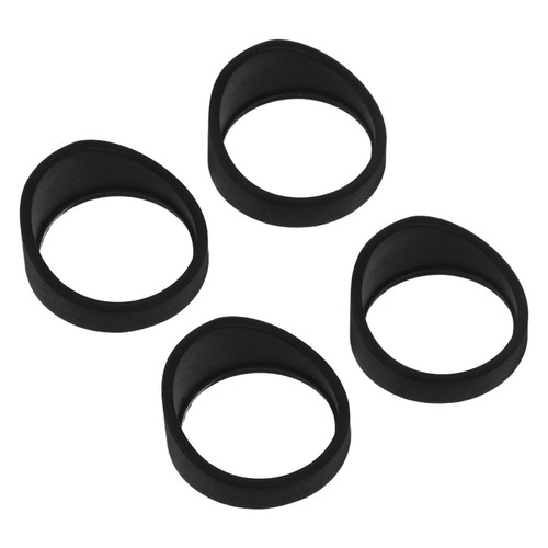 Pcs accessoires pour - pcs,