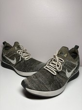 Nike air zoom mariah - nike,