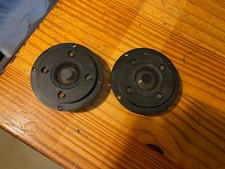 2 TWEETERS PHILIPS AD0161/T8