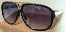 ​Louis Vuitton LV Evidence