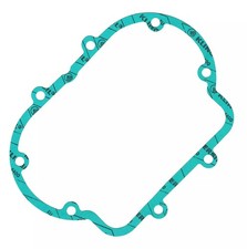 Joint de Cache Culbuteur Moto