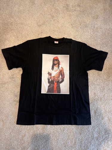 Supreme playboi carti - supreme,