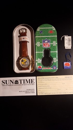 Rare vhtf green bay - green,