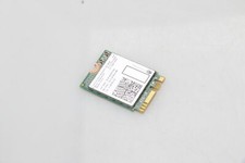 Pour Intel 7260NGW AN 2.4G+5G
