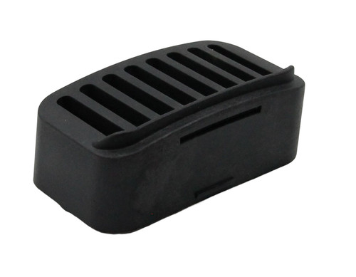 Moulinex réseau grille - moulinex,