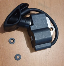 Bobine d'allumage STIHL