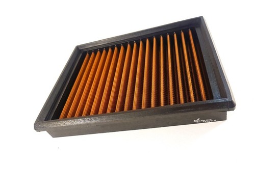 Filtre air sportif - À,