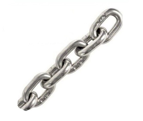 Chaîne marine inox - chaîne,