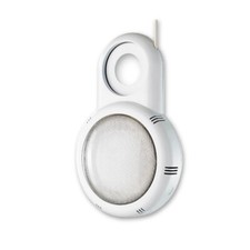 Lampe led blanche Seamaid pour
