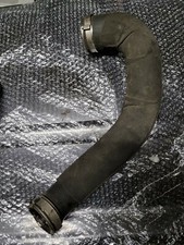 Audi a4 b8 a5 q5 Durite d'admission d'air pression turbo 8K0145738T 2.0l tdi