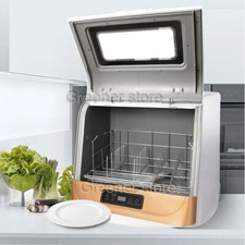 Grande Capacité Portable