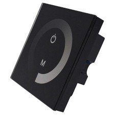 Interrupteur Variateur