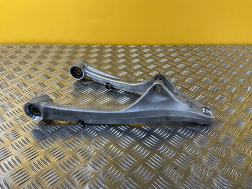 Bras telelever pour - bmw, r