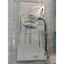Euro Conversion Kits A-dec