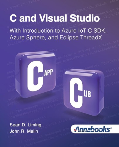 Sean liming joh and visual - liming,