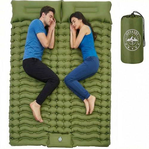 Matelas pour personnes - matelas, 2