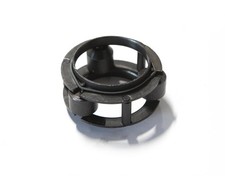 Kit de réparation ø35-45mm outil démontage bielettes de direction OM 9274 - SA 7