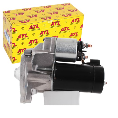 Atl démarreur kw - atl,