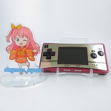 【Near Mint】Nintendo Game