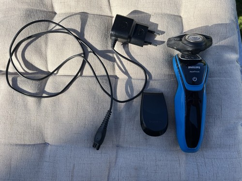 Rasoir électrique philips - Électrique,
