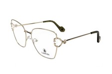 Lunettes de Vue Lanvin LNV2121