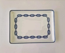 VIDE POCHE Hermès ⛓️