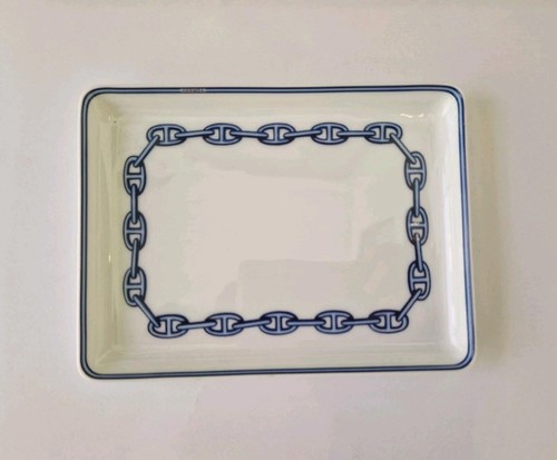 Vide poche hermès - vide,