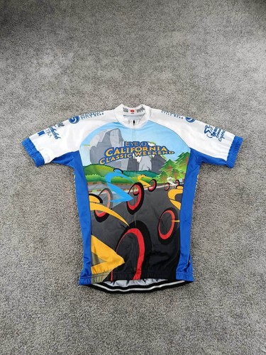 Shift cyclewear maillot velo - cyclewear,