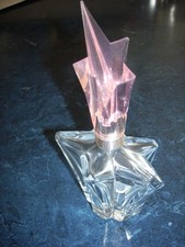 Flacon vide le ressourçable lys thierry mugler