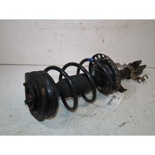 Amortisseur avant droit