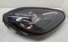 Optique avant principal droit