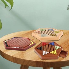 Ensemble de dames chinoises