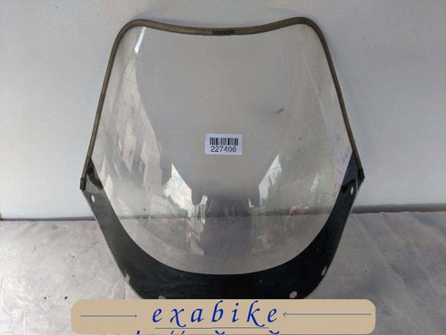 Bulle pour suzuki bandit - suzuki, 1200