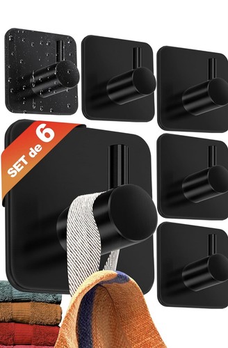 Porte serviette torchon - porte,