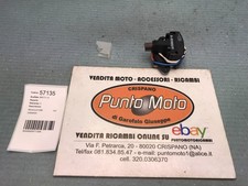 Régulateur de tension