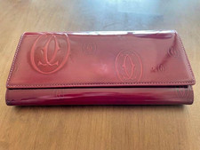 Porte-monnaie Cartier Joyeux