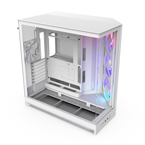 Flow rgb grand - flow, –