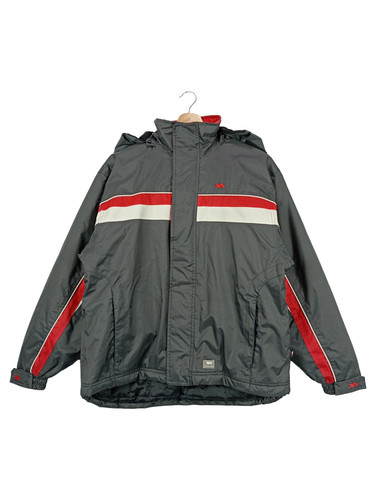 Trespass veste ski enfant - de,